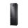Samsung Outlet RB38C776CB1 EF No Frost 203cm Czarna Komora Zero - 1553812 - zdjęcie 10